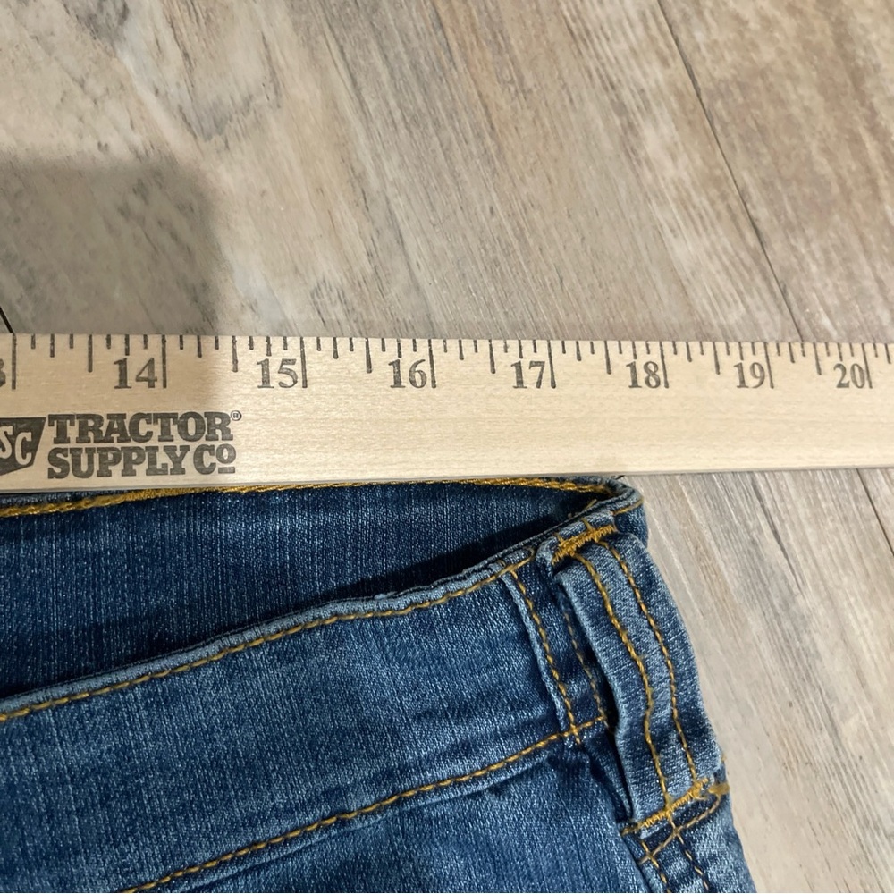 511‎ tactical Jeans - Picture 5 of 9